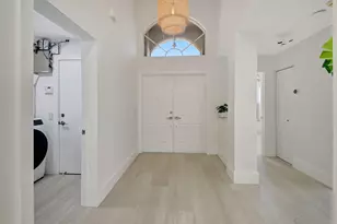 11287 Vivero Ave, Boynton Beach, FL 33437 - Photo 6