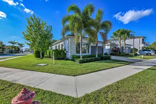 8538 Apple Falls Ln, Boca Raton, FL 33496 - Photo 26
