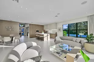 8538 Apple Falls Ln, Boca Raton, FL 33496 - Photo 12