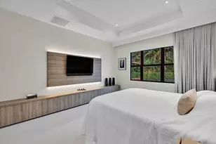 8538 Apple Falls Ln, Boca Raton, FL 33496 - Photo 14