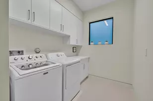 8538 Apple Falls Ln, Boca Raton, FL 33496 - Photo 20