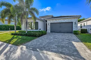 8538 Apple Falls Ln, Boca Raton, FL 33496 - Photo 2