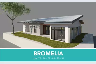 75 Heartland #Chontales, Limon, CO  - Photo 4