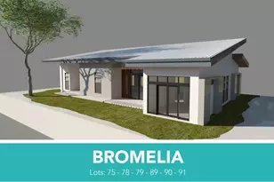 75 Heartland, Limon, CO - Photo 4