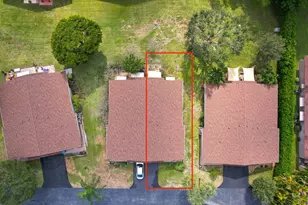 1720 Palmland Dr, Boynton Beach, FL 33436 - Photo 34