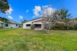 1720 Palmland Dr, Boynton Beach, FL 33436 - Photo 30