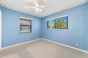 1720 Palmland Dr, Boynton Beach, FL 33436 - Photo 22