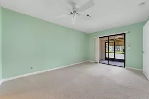 1720 Palmland Dr, Boynton Beach, FL 33436 - Photo 16