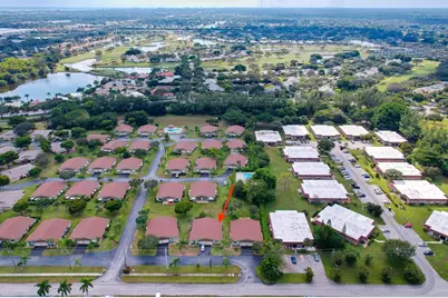 1720 Palmland Drive #5a, Boynton Beach, FL 33436 - Photo 36