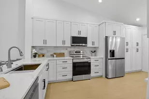 7087 Summer Tree Dr, Boynton Beach, FL 33437 - Photo 16