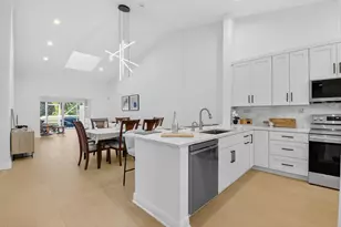 7087 Summer Tree Dr, Boynton Beach, FL 33437 - Photo 6