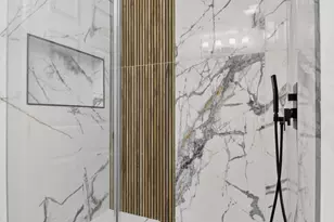 7087 Summer Tree Dr, Boynton Beach, FL 33437 - Photo 30