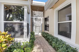 7087 Summer Tree Dr, Boynton Beach, FL 33437 - Photo 4