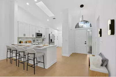 7087 Summer Tree Drive, Boynton Beach, FL 33437 - Photo 14