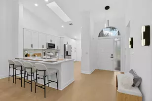 7087 Summer Tree Dr, Boynton Beach, FL 33437 - Photo 14