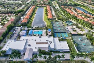 7087 Summer Tree Dr, Boynton Beach, FL 33437 - Photo 72