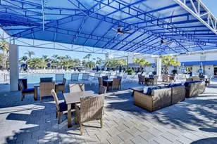 7087 Summer Tree Dr, Boynton Beach, FL 33437 - Photo 60