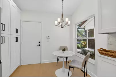 7087 Summer Tree Drive, Boynton Beach, FL 33437 - Photo 22