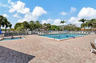 7087 Summer Tree Dr, Boynton Beach, FL 33437 - Photo 74