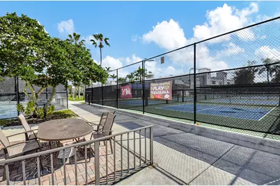 7087 Summer Tree Drive, Boynton Beach, FL 33437 - Photo 76