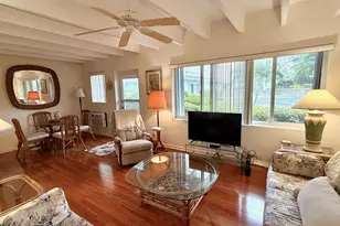 3500 S Ocean Blvd, Palm Beach, FL 33480 - Photo 16