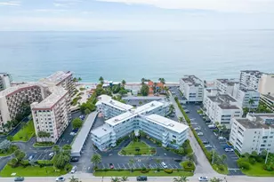 3500 S Ocean Blvd, Palm Beach, FL 33480 - Photo 4