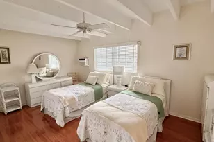 3500 S Ocean Blvd, Palm Beach, FL 33480 - Photo 24