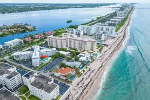 3500 S Ocean Blvd, South Palm Beach, FL 33480 - Photo 1