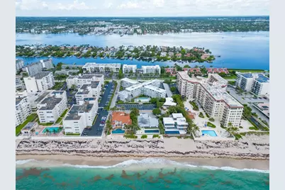 3500 S Ocean Boulevard #107, South Palm Beach, FL 33480 - Photo 6