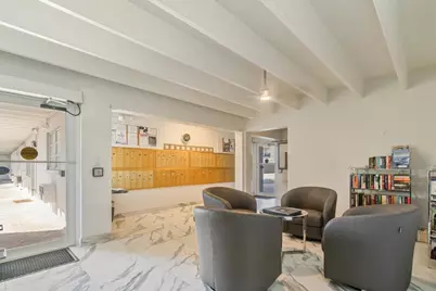 3500 S Ocean Boulevard #107, South Palm Beach, FL 33480 - Photo 14