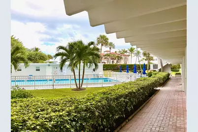 3500 S Ocean Boulevard #107, South Palm Beach, FL 33480 - Photo 10