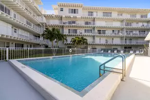 3500 S Ocean Blvd, Palm Beach, FL 33480 - Photo 12