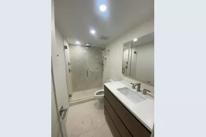 1021 Hillsboro Mile #G6, Lighthouse Point, FL 33064 - Photo 14