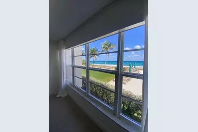 1021 Hillsboro Mile #G6, Hillsboro Beach, FL 33064 - Photo 16