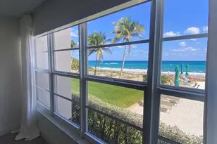 1021 Hillsboro Mile, Hillsboro Beach, FL 33064 - Photo 16