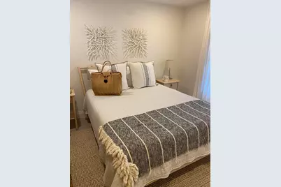 1021 Hillsboro Mile #G6, Lighthouse Point, FL 33064 - Photo 6