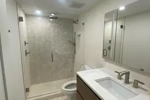 1021 Hillsboro Mile, Hillsboro Beach, FL 33064 - Photo 14