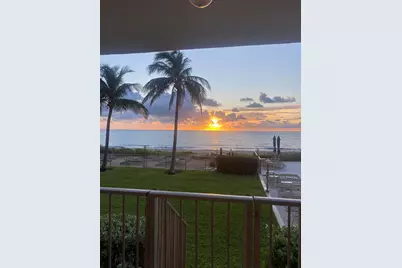 1021 Hillsboro Mile #G6, Hillsboro Beach, FL 33064 - Photo 2