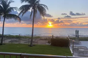 1021 Hillsboro Mile, Hillsboro Beach, FL 33064 - Photo 2