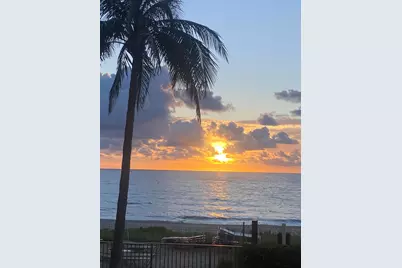 1021 Hillsboro Mile #G6, Lighthouse Point, FL 33064 - Photo 12