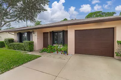 6335 Tall Cypress Circle, Greenacres, FL 33463 - Photo 2