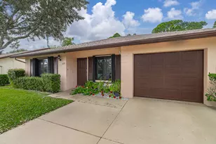 6335 Tall Cypress Cir, Greenacres, FL 33463 - Photo 2