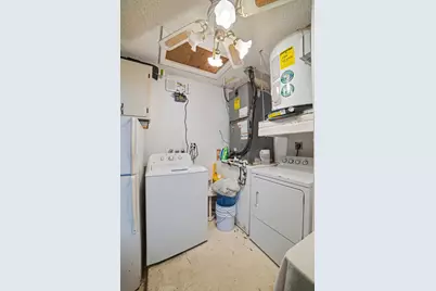 6335 Tall Cypress Circle, Greenacres, FL 33463 - Photo 22