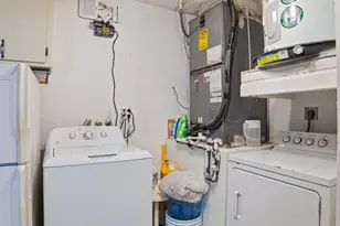 6335 Tall Cypress Cir, Greenacres, FL 33463 - Photo 22