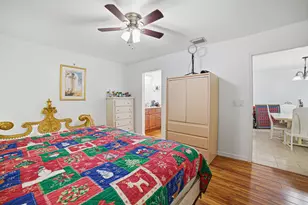 6335 Tall Cypress Cir, Greenacres, FL 33463 - Photo 18