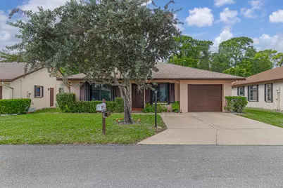 6335 Tall Cypress Circle, Greenacres, FL 33463 - Photo 1
