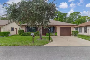 6335 Tall Cypress Cir, Greenacres, FL 33463 - Photo 1