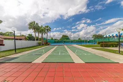 6335 Tall Cypress Circle, Greenacres, FL 33463 - Photo 30