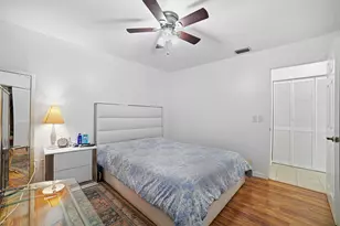 6335 Tall Cypress Cir, Greenacres, FL 33463 - Photo 14