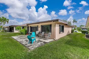 6335 Tall Cypress Cir, Greenacres, FL 33463 - Photo 20